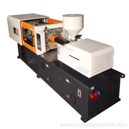 fashionable Cup injection molding machine